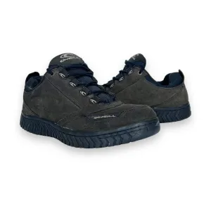 Vintage O’NEILL y2k Heavy Chunky Dad Skater Trainers Skate Shoes