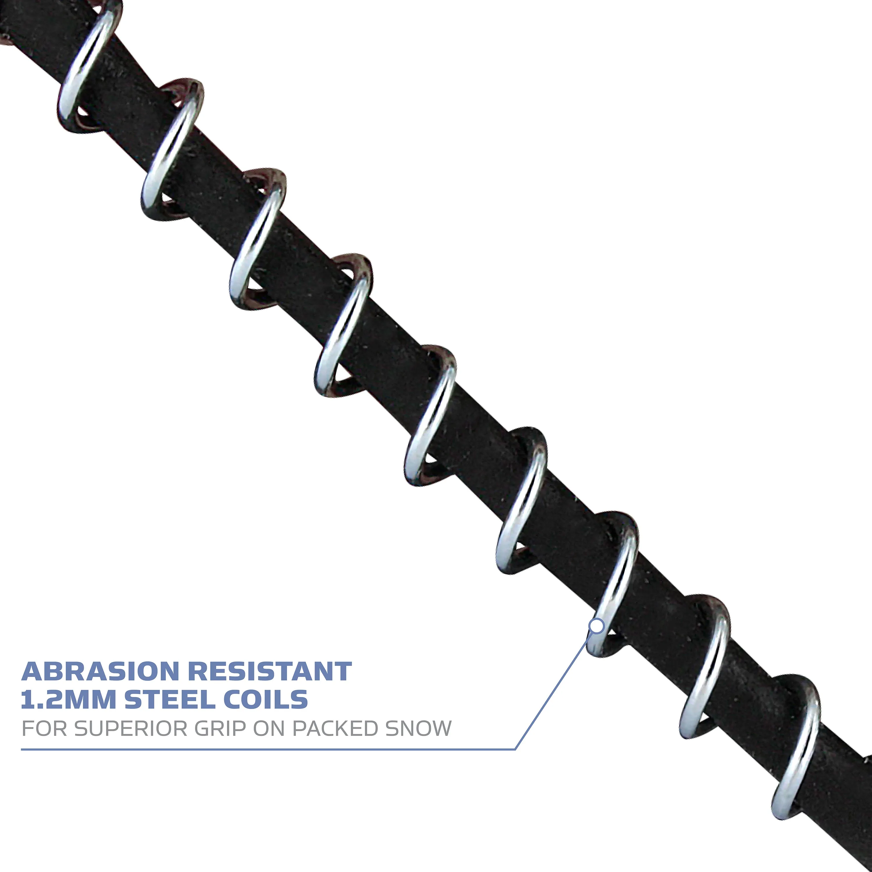 Walk Crampons