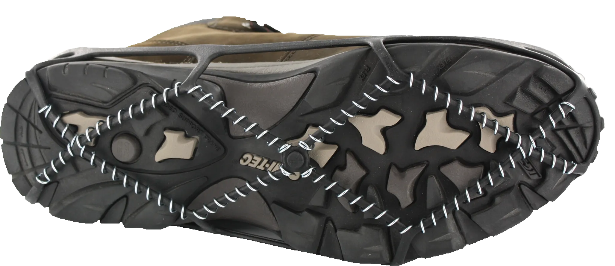 Walk Crampons