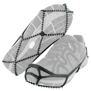 Walk Crampons