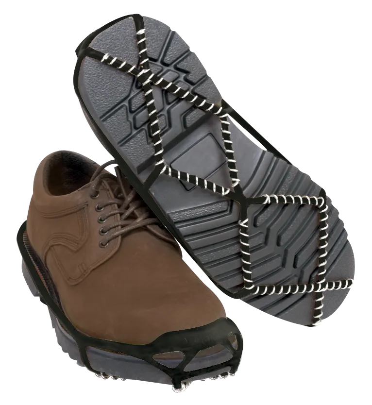 Walk Crampons