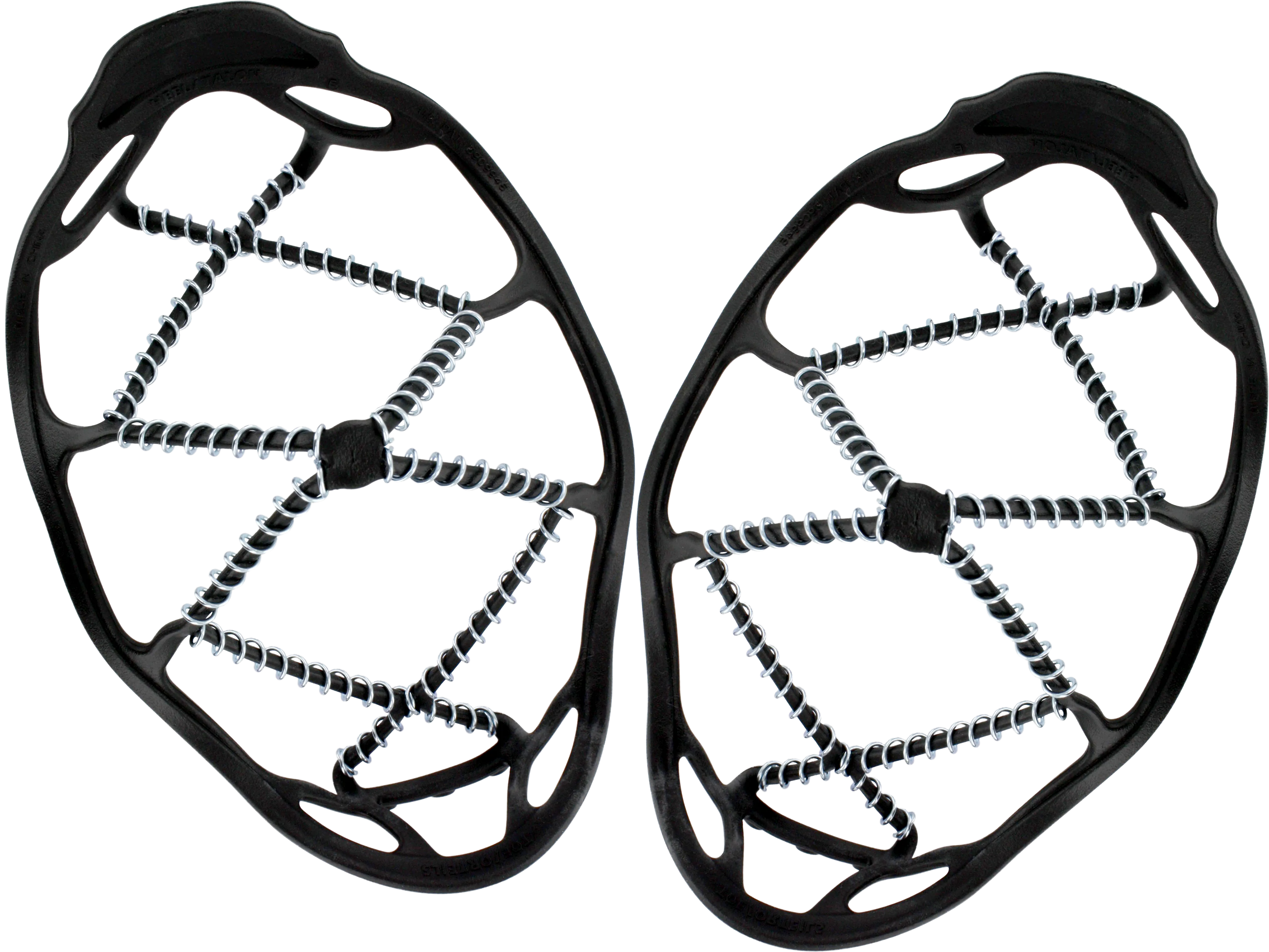 Walk Crampons