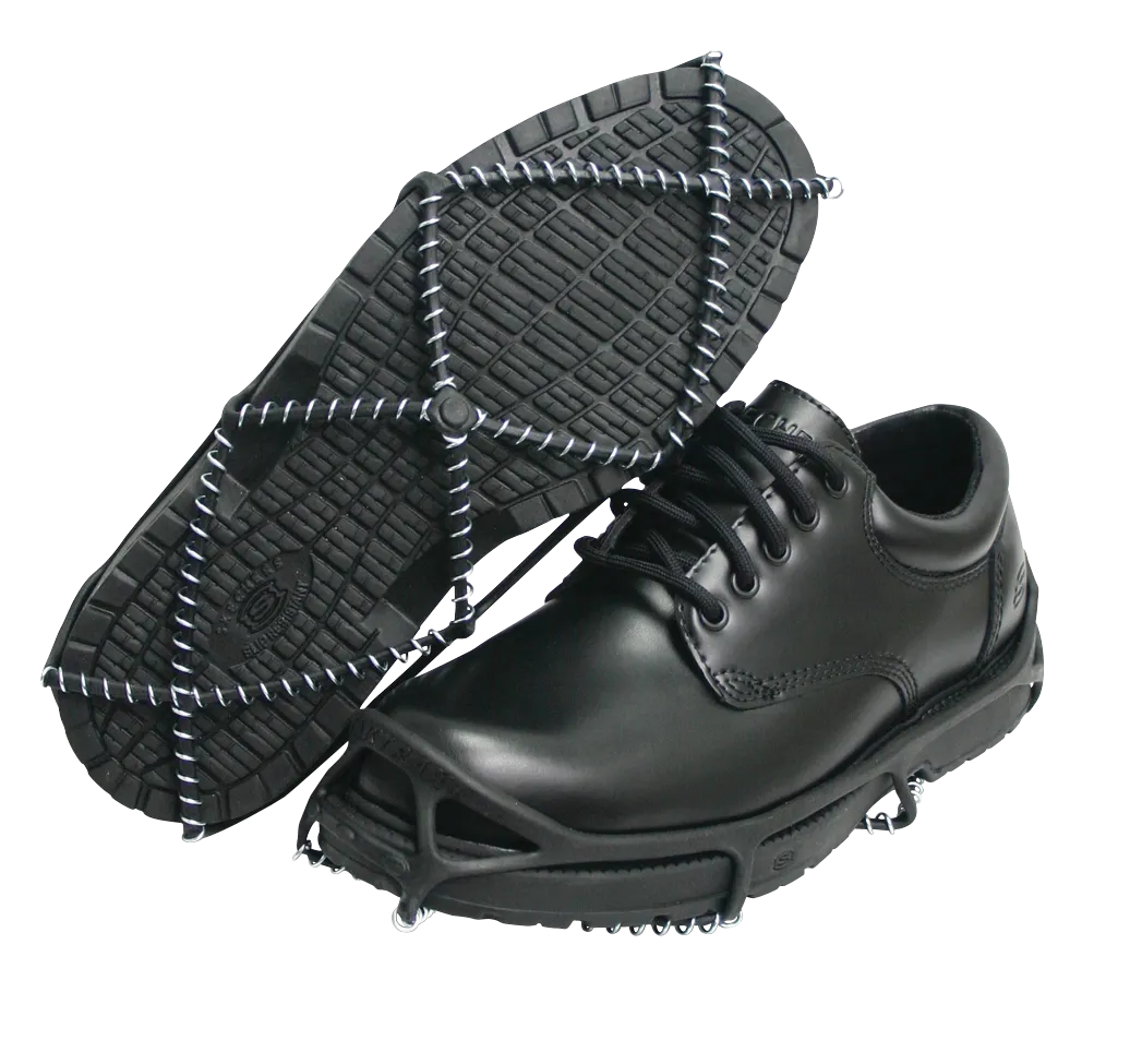 Walk Crampons