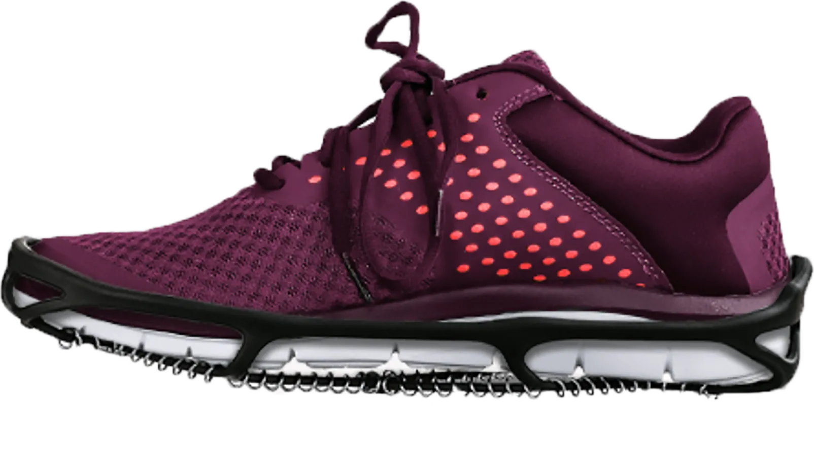 Walk Crampons