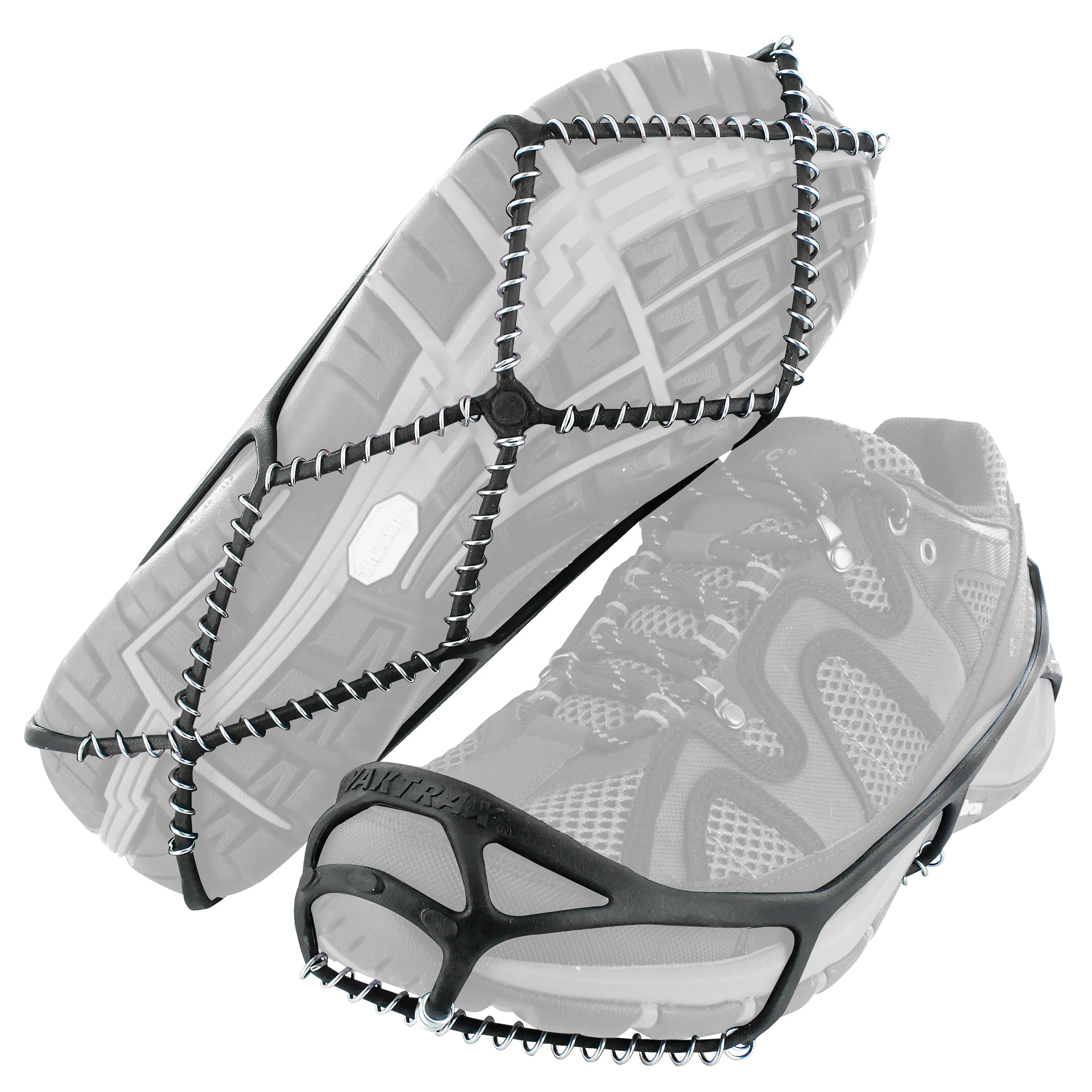 Walk Crampons