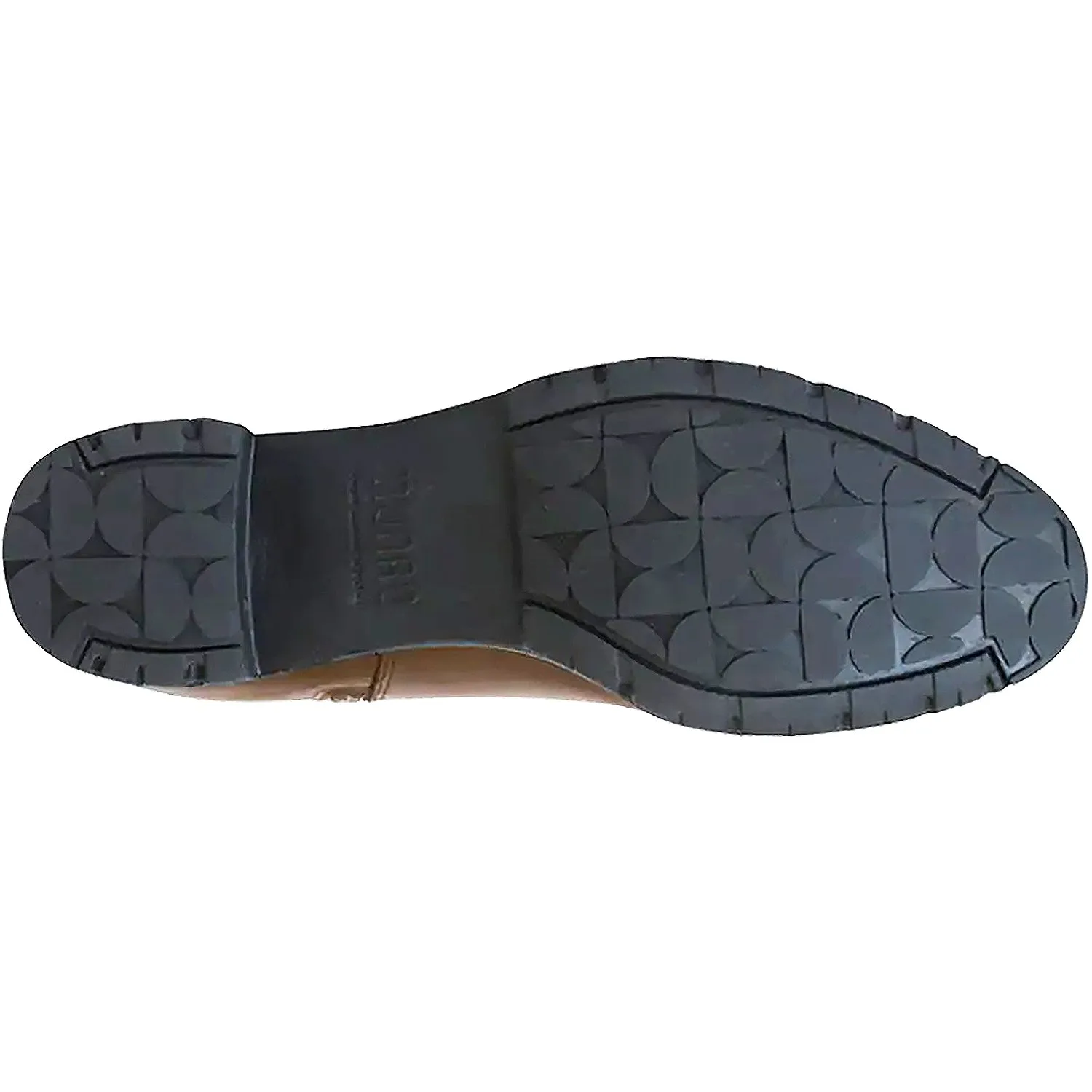 Women's Munro Darcy Chocolate Leather