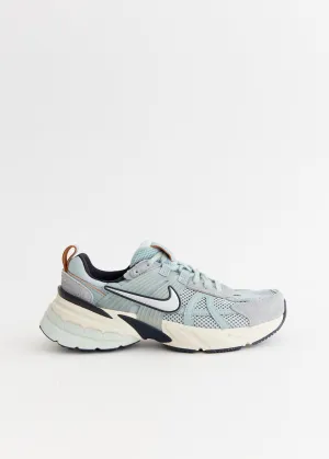 Women's V2K Run 'Light Pumice' Sneakers Women's V2K Run 'Light Pumice' Sneakers