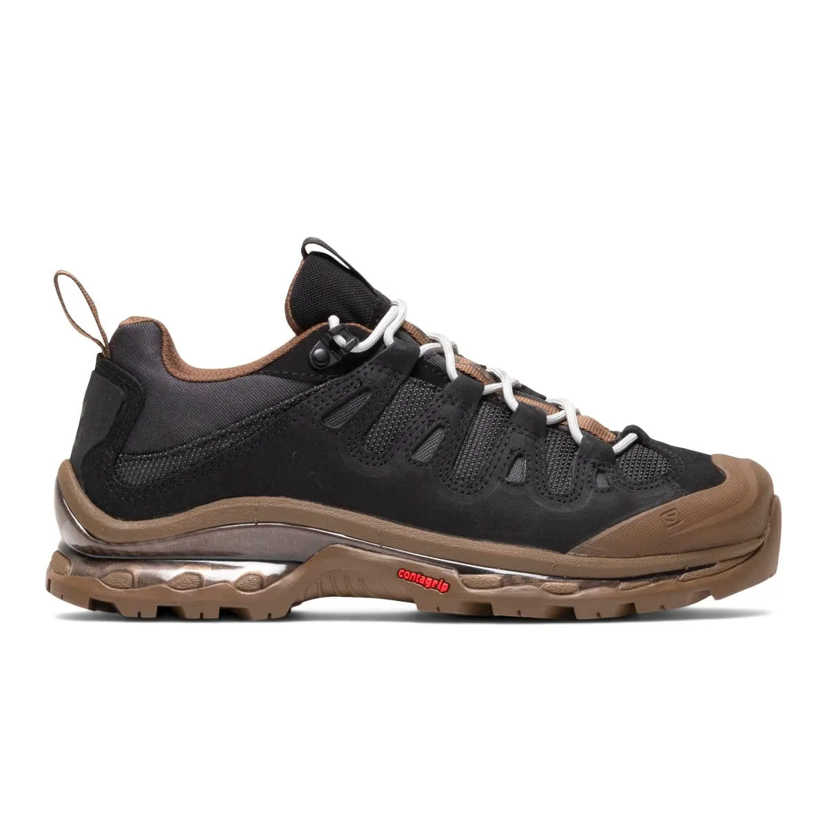 X GR10K QUEST LOW