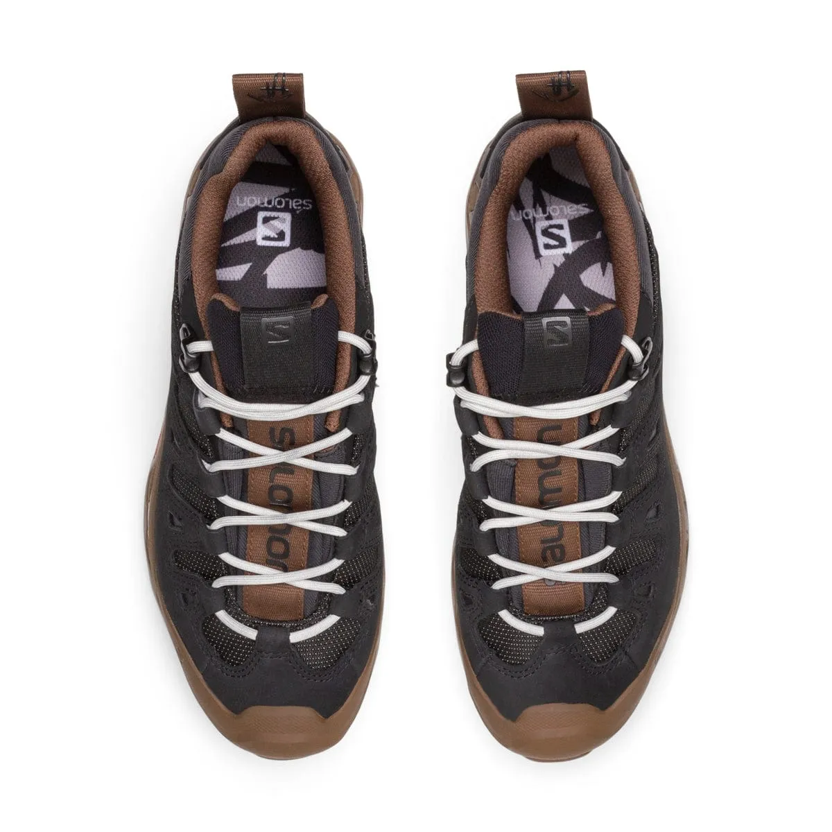 X GR10K QUEST LOW