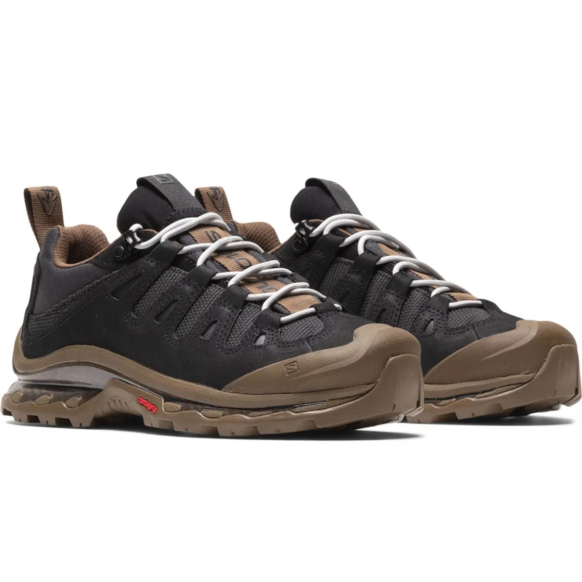 X GR10K QUEST LOW