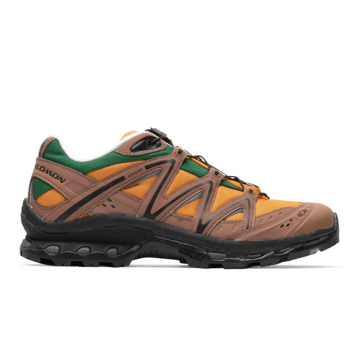 XT-QUEST 75TH