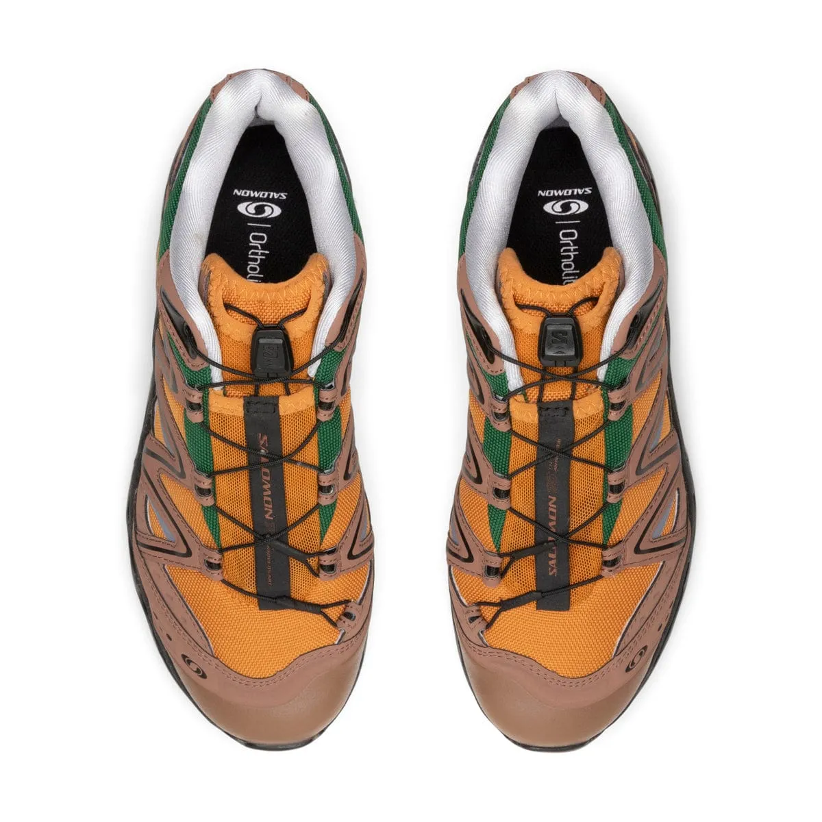 XT-QUEST 75TH