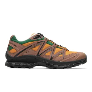 XT-QUEST 75TH
