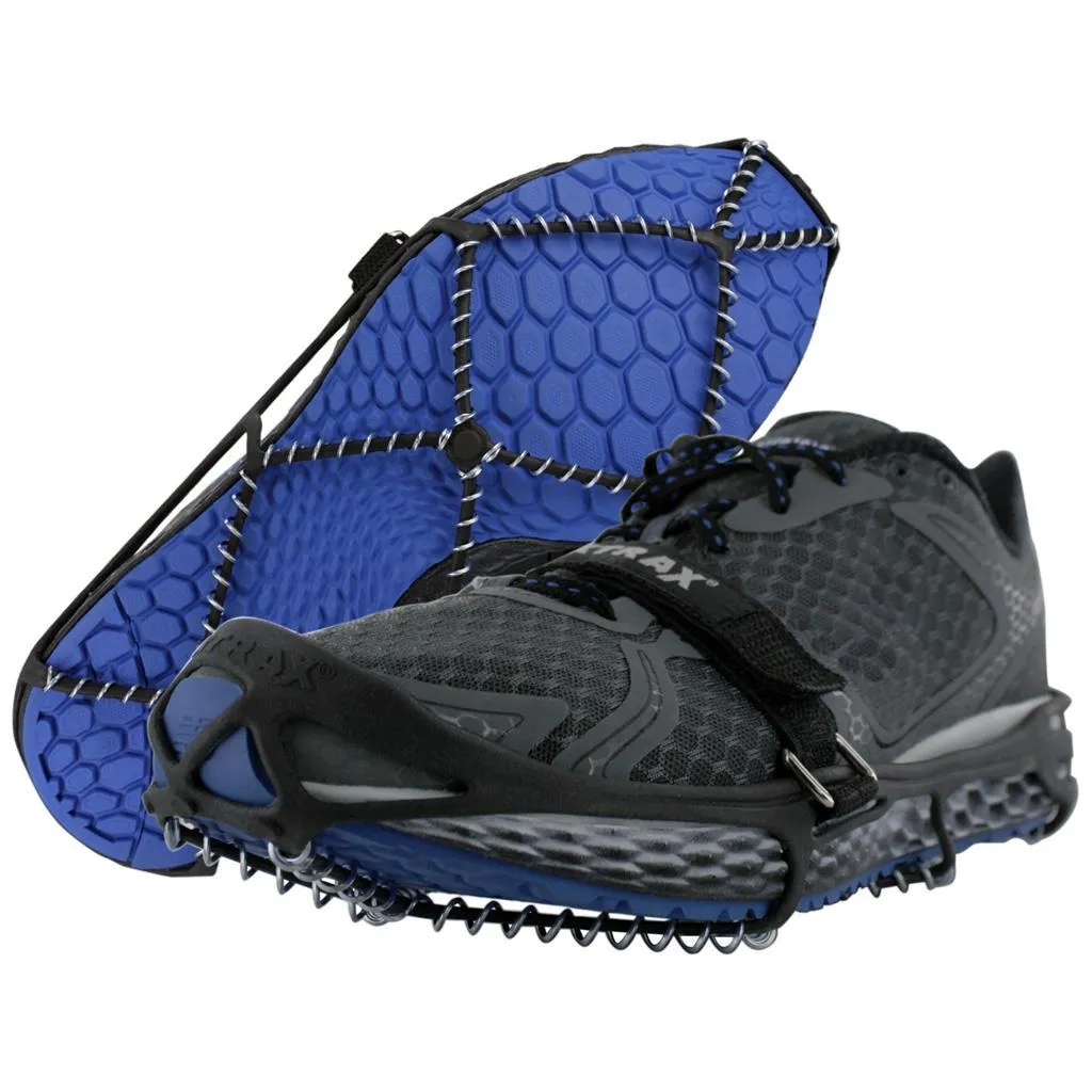 Yaktrax Pro Traction Cleats Medium