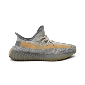 Yeezy 'Boost 350 V2 Israfil' Sneakers - Men's 9